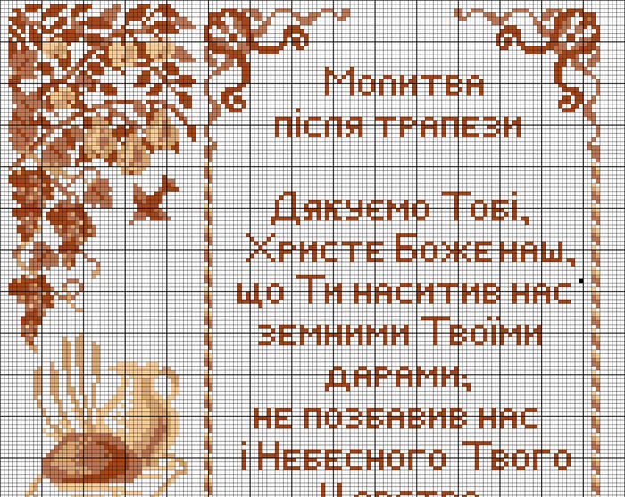 Едкое поздравление с днем рождения Едкое поздравление с днем рождения