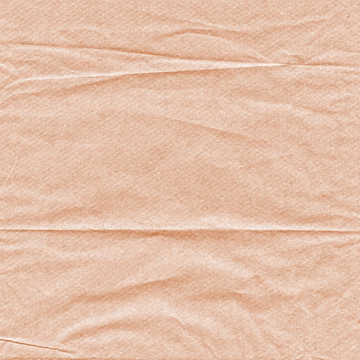ashaw-sparkle-paper4 (700x700, 439Kb)