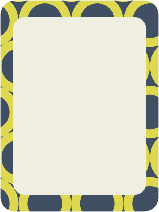 journal-card4 (527x700, 42Kb)