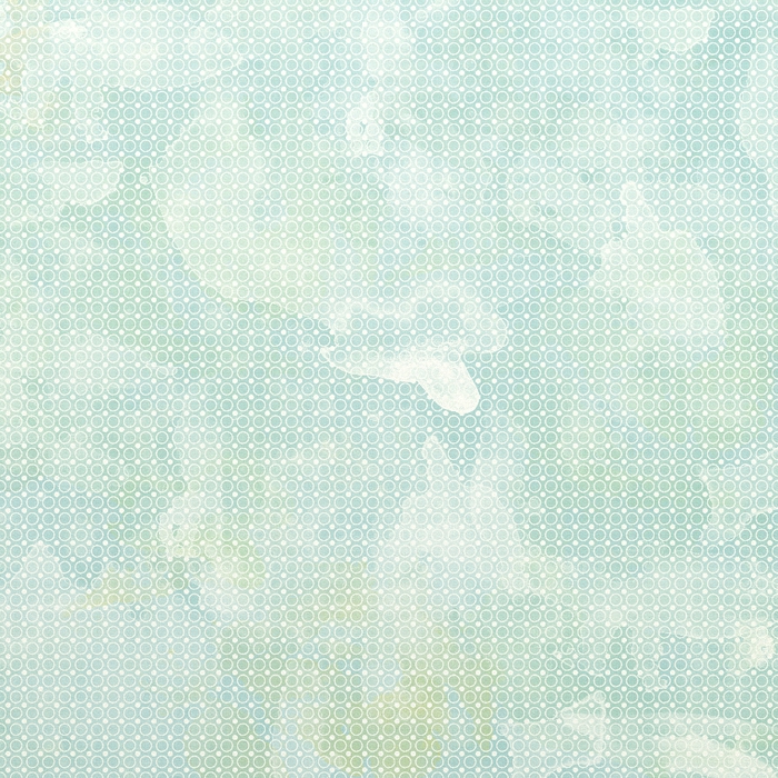 HeatherT-TheWayYouAre-Paper3-PatternWhiteGreen (700x700, 459Kb)