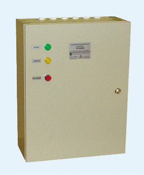 TR-5000M-2 (291x353, 48Kb)