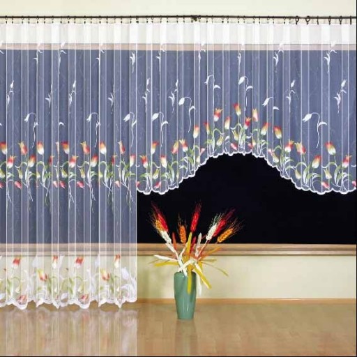 8-kitchen-curtains-512x512 (512x512, 72Kb)