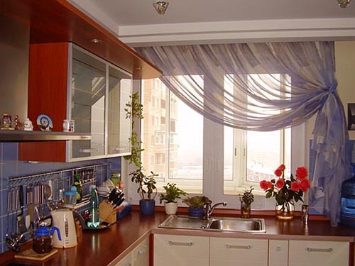 16-kitchen-curtains (500x375, 53Kb)