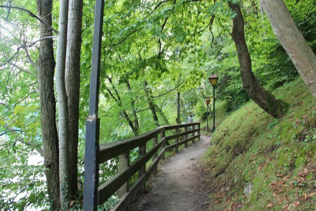 1347497105_026r (640x427, 96Kb)