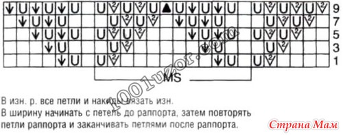 5597194_79651nothumb500 (500x197, 35Kb)