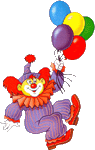 0_54776_eae6fc9_S (95x150, 7Kb)