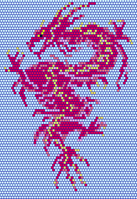 bigred_1 (479x696, 194Kb)