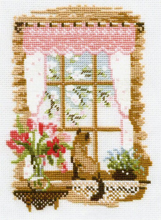 Spring(1) (513x700, 132Kb)