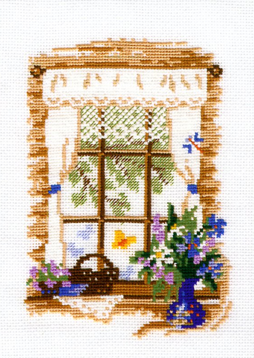 Summer(1) (497x700, 477Kb)