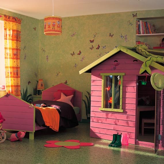 kids rooms (143) (570x570, 66Kb)