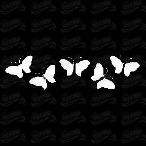 Butterfly_Stencil_013 (288x288, 36Kb)