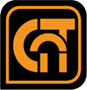 logo (87x90, 7Kb)