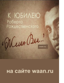 1340618377_waan.ru_000_7 (260x336, 119Kb)