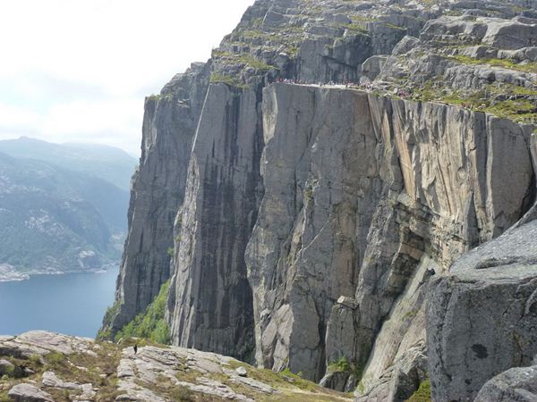 preikestolen10 (600x450, 59Kb)