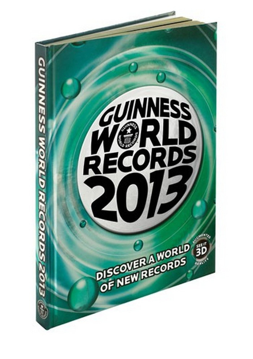 Книга рекордов гиннеса 2013 21 (492x700, 239Kb)