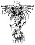  25874357_x_dd1830aa (280x362, 25Kb)