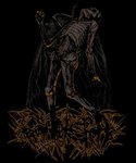  25876186_x_bd293e4c (400x480, 36Kb)