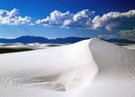 amazing_photos_of_nature_04 (700x503, 51Kb)