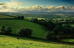  amazing_photos_of_nature_08 (700x461, 56Kb)