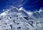  amazing_photos_of_nature_10 (700x497, 81Kb)