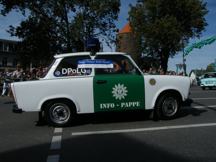 Tag der Sachsen 2012 in Freiberg - Часть2 12158