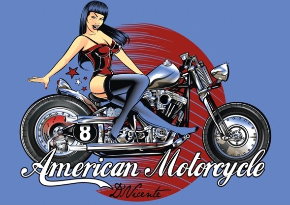 american_0020_motorcycle (589x417, 72Kb)