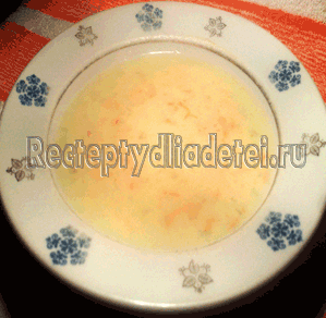 суп с манкой и морковью/1347681236_sypmolochniismannoikrypoiimorkoviu1 (299x292, 41Kb)