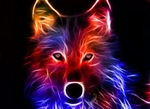  f_19961672 (700x510, 210Kb)