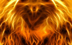  digital_animals-15 (700x437, 112Kb)