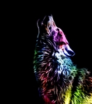  1290249691_f_19961670 (619x700, 183Kb)