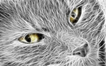  digital_animals-6 (700x437, 127Kb)