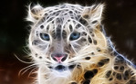  digital_animals-9 (700x437, 93Kb)