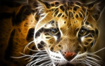 digital_animals-17 (700x437, 104Kb)