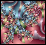  0_8d389_fc927de3_XL (700x672, 149Kb)