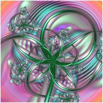  0_1930c_84610a23_L (500x500, 79Kb)