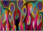  fractal-world-16 (453x328, 37Kb)