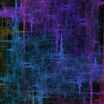 fractal_4 (700x700, 278Kb)