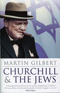 134342083212_cover_Churchill_Jews (250x387, 90Kb)