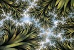  0_64f1f_d79f85f_XL (660x448, 170Kb)