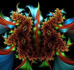  0_518e2_d6f2d255_XL (700x661, 168Kb)