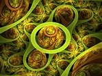  18-Infection-by-ibon16 (580x435, 91Kb)