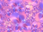  83462255_large_bg29 (288x215, 60Kb)