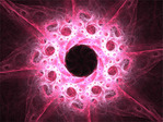  fractal-images08 (500x375, 48Kb)