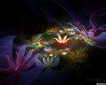  88684464_1219560848_1217393915 (450x360, 25Kb)