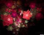  88684467_1219560851_1217393930 (450x360, 31Kb)