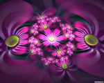 88684475_1219560900_1217393918 (450x360, 32Kb)