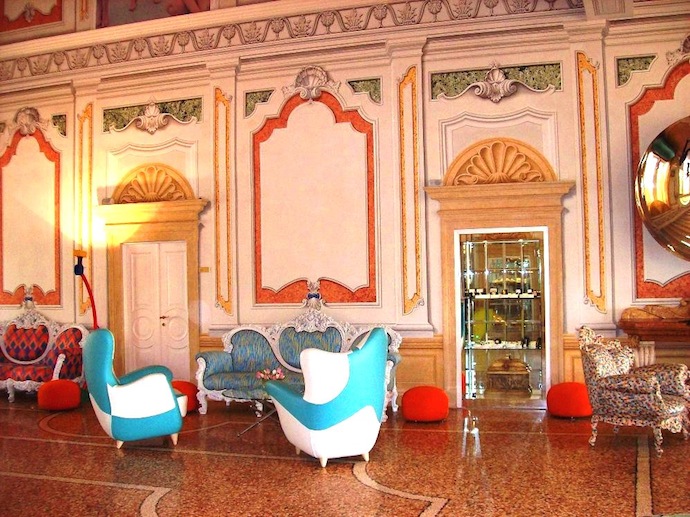 4-verona--byblos_art_hotel--lobby6_jpg_1347043026 (690x517, 166Kb)
