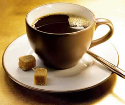 koffe (400x336, 12Kb)
