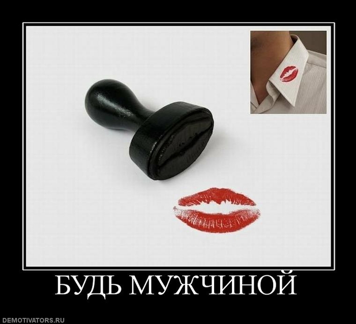 1 (700x638, 131Kb)