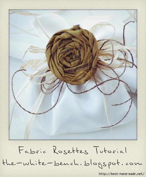 RosetteTutorial (1) (500x605, 172Kb)